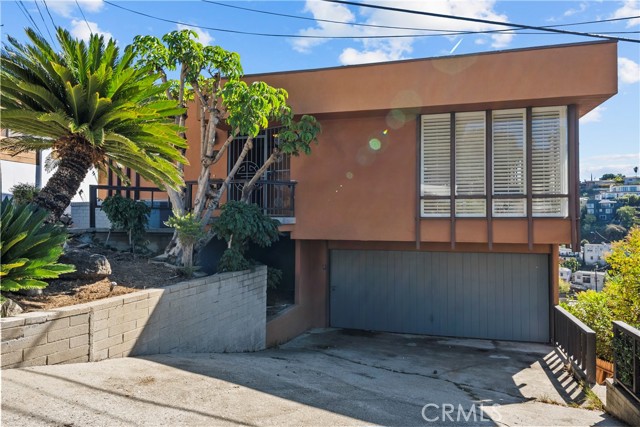 MLS #SR25243502 image #1