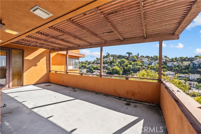 MLS #SR25243502 image #10