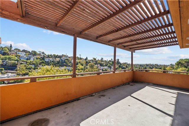 MLS #SR25243502 image #11