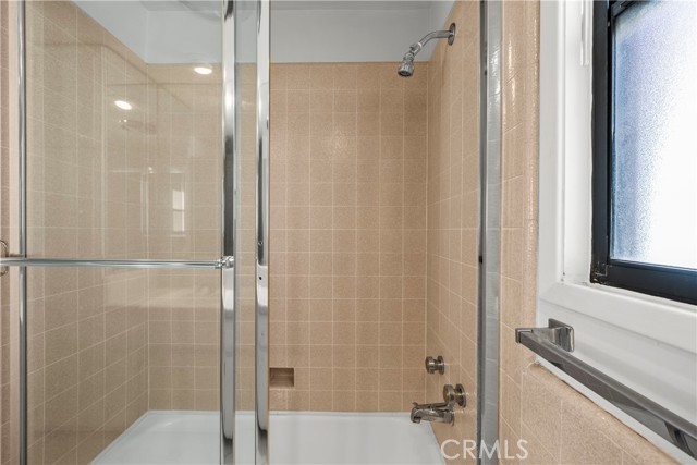 MLS #SR25243502 image #13