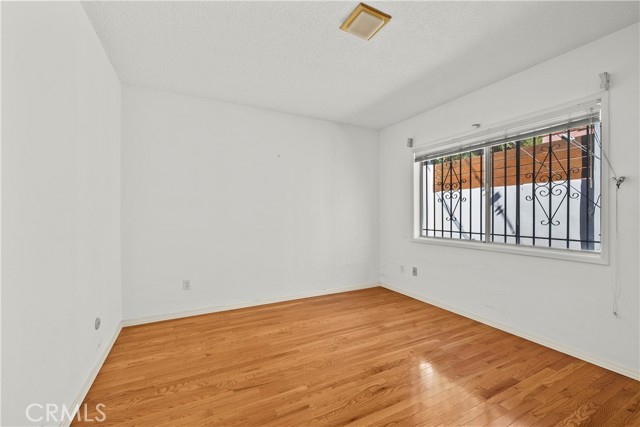 MLS #SR25243502 image #14