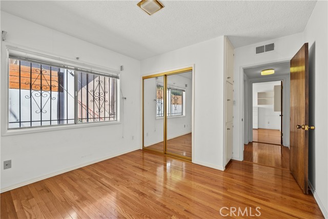 MLS #SR25243502 image #15