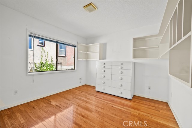 MLS #SR25243502 image #16