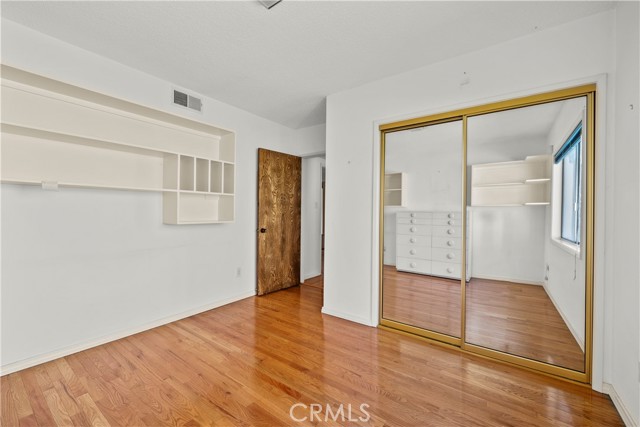 MLS #SR25243502 image #17