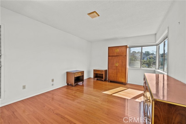 MLS #SR25243502 image #18