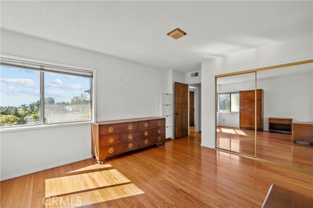 MLS #SR25243502 image #19