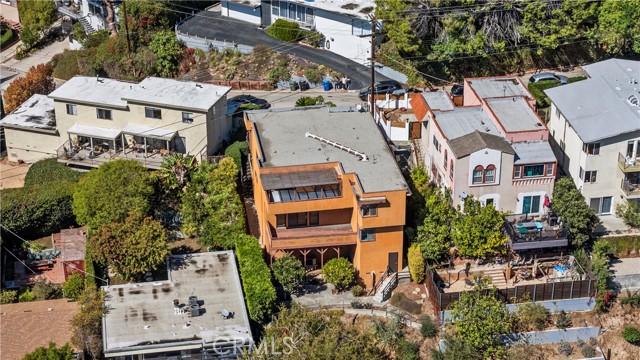 MLS #SR25243502 image #2