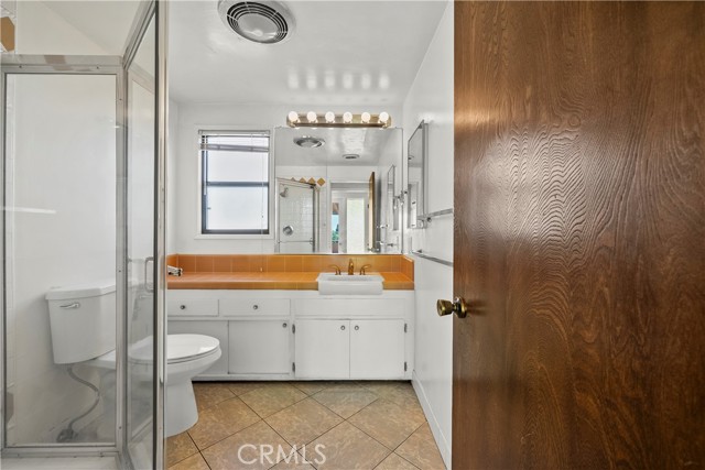 MLS #SR25243502 image #20