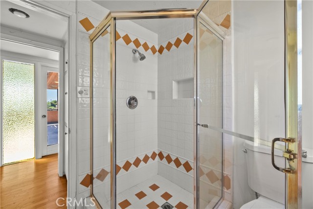 MLS #SR25243502 image #21