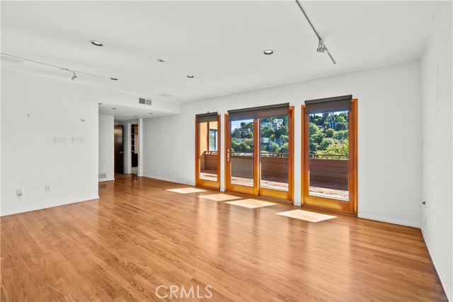 MLS #SR25243502 image #22