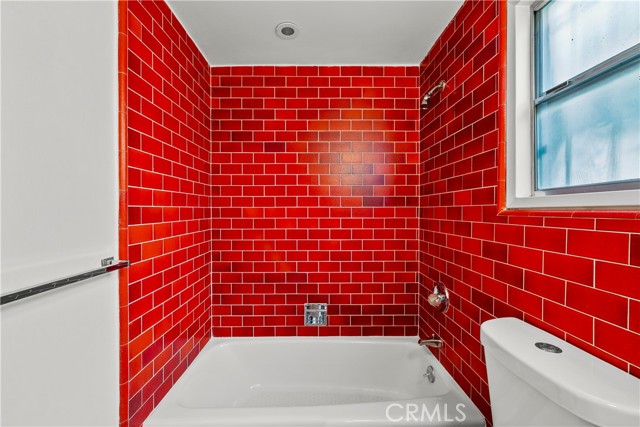 MLS #SR25243502 image #23