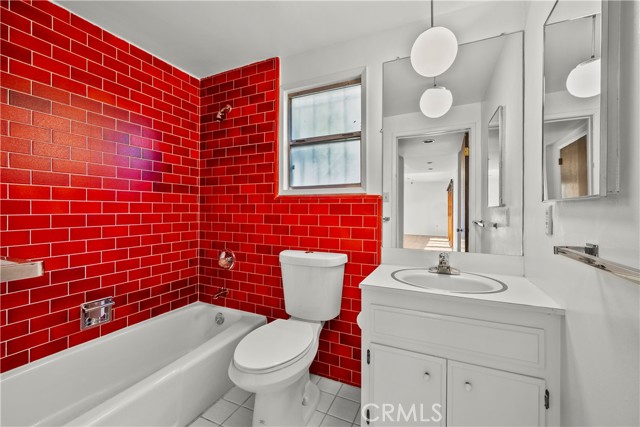 MLS #SR25243502 image #24