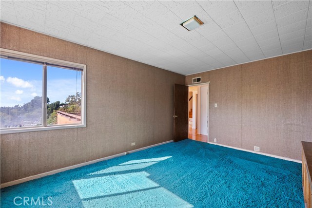 MLS #SR25243502 image #25