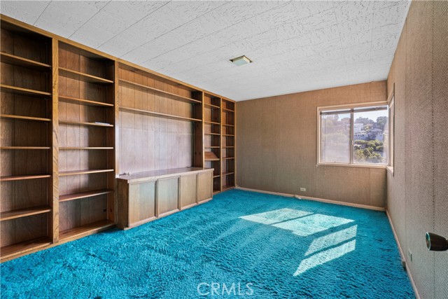 MLS #SR25243502 image #26