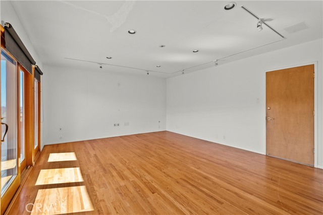 MLS #SR25243502 image #27