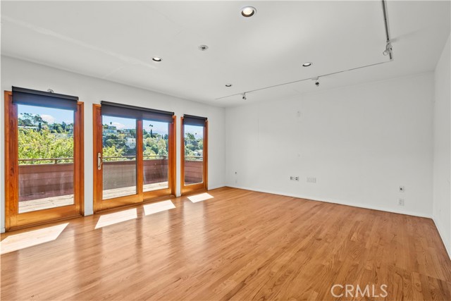 MLS #SR25243502 image #28