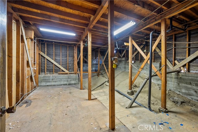 MLS #SR25243502 image #29