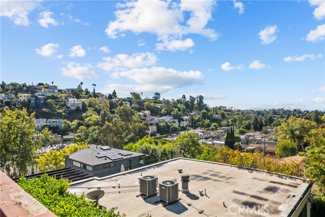 MLS #SR25243502 image #30