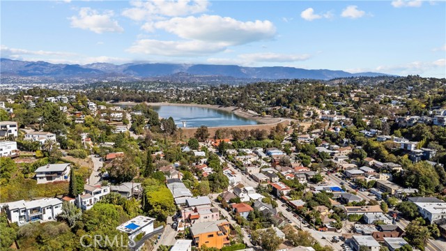 MLS #SR25243502 image #31