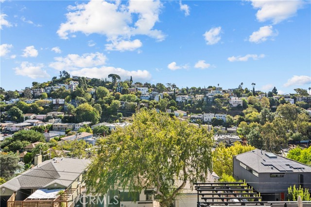 MLS #SR25243502 image #32