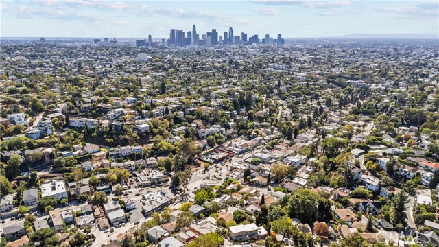 MLS #SR25243502 image #33