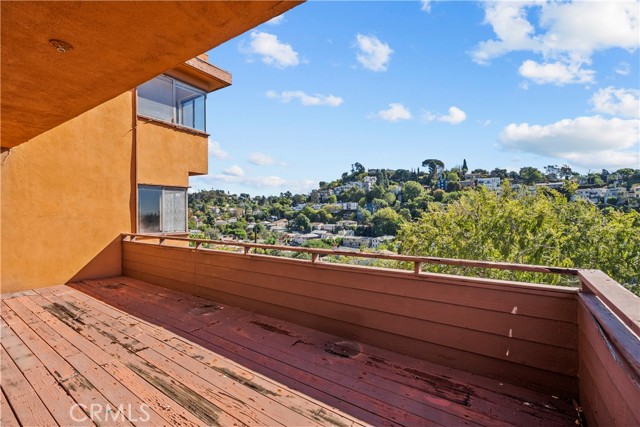 MLS #SR25243502 image #34