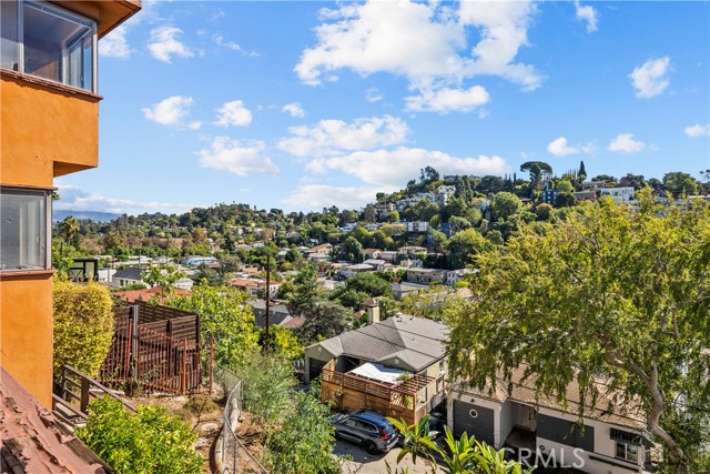 MLS #SR25243502 image #35