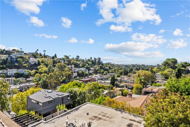 MLS #SR25243502 image #36