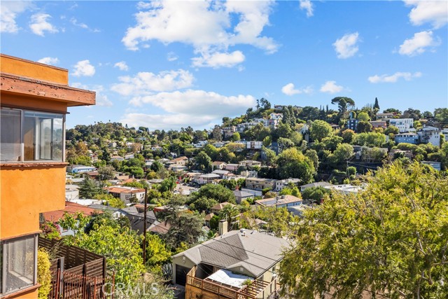 MLS #SR25243502 image #37