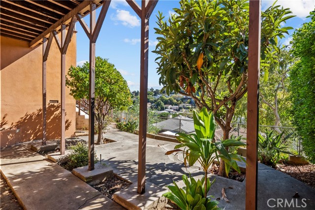 MLS #SR25243502 image #38