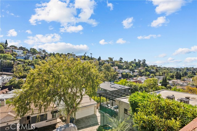 MLS #SR25243502 image #39