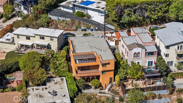 MLS #SR25243502 image #40