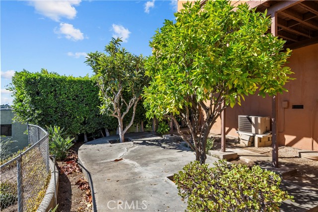 MLS #SR25243502 image #41