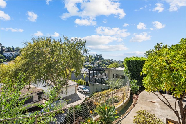 MLS #SR25243502 image #42