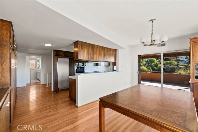 MLS #SR25243502 image #5