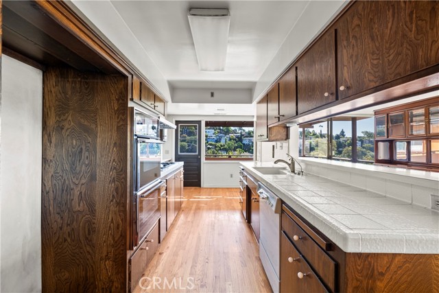 MLS #SR25243502 image #6