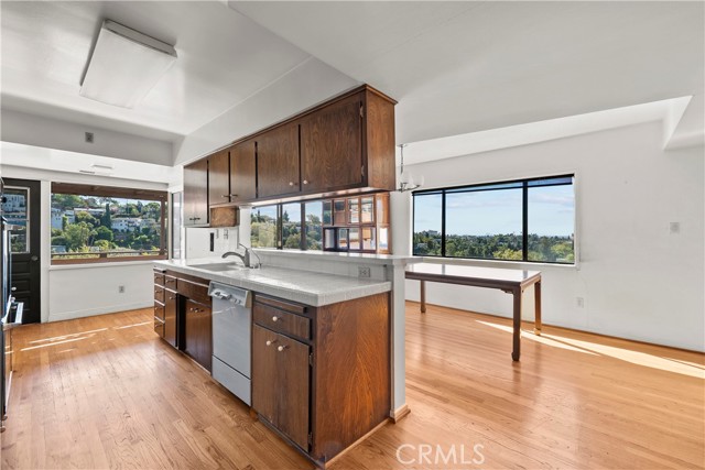 MLS #SR25243502 image #7