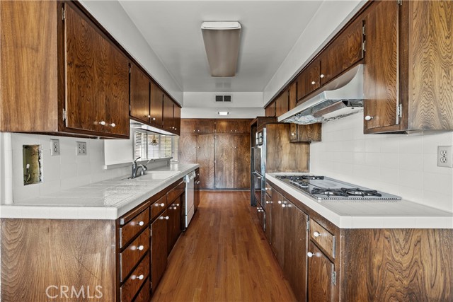 MLS #SR25243502 image #8