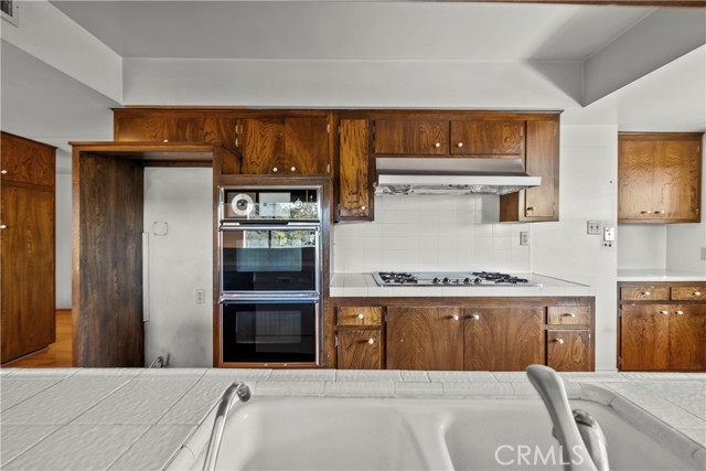 MLS #SR25243502 image #9