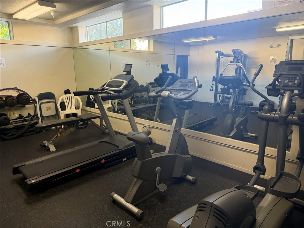 MLS #SR25243512 image #10