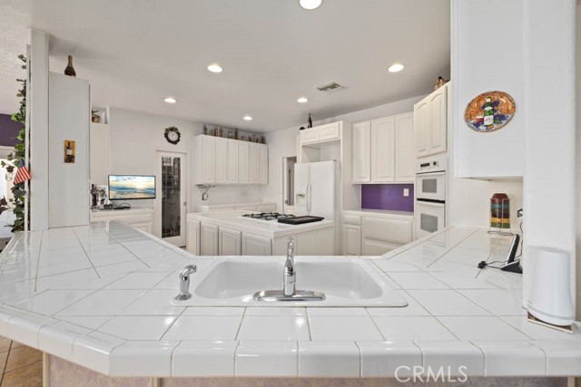 MLS #SR25243537 image #11