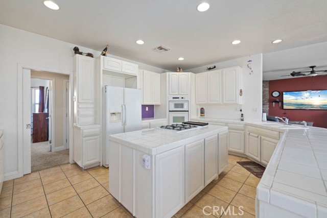 MLS #SR25243537 image #13