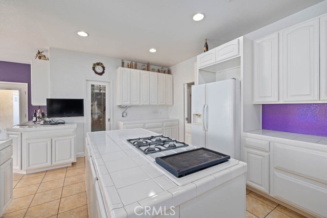 MLS #SR25243537 image #14