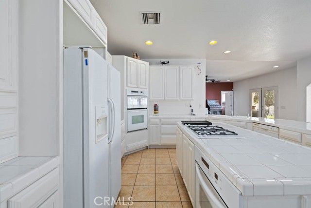 MLS #SR25243537 image #15