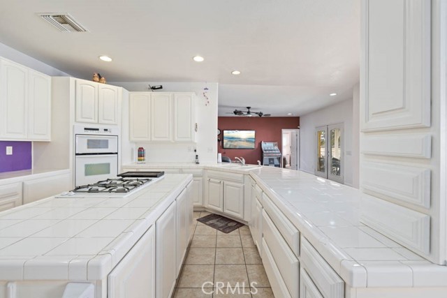 MLS #SR25243537 image #16