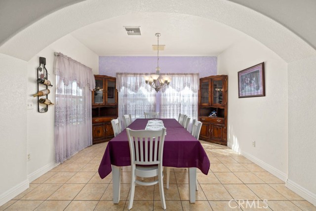 MLS #SR25243537 image #18