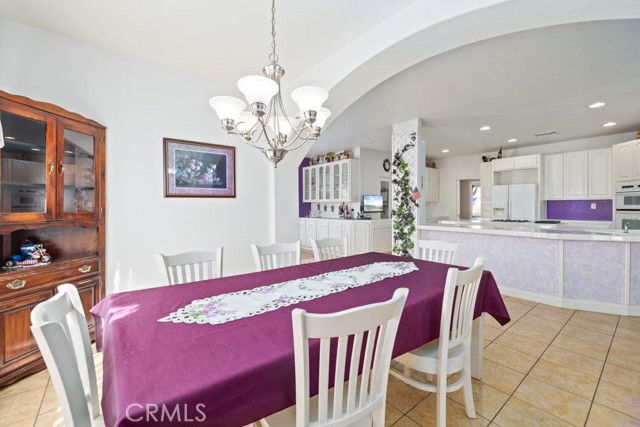 MLS #SR25243537 image #19