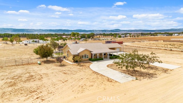 MLS #SR25243537 image #2