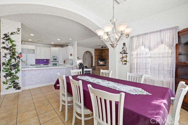 MLS #SR25243537 image #20