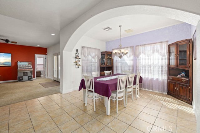 MLS #SR25243537 image #21